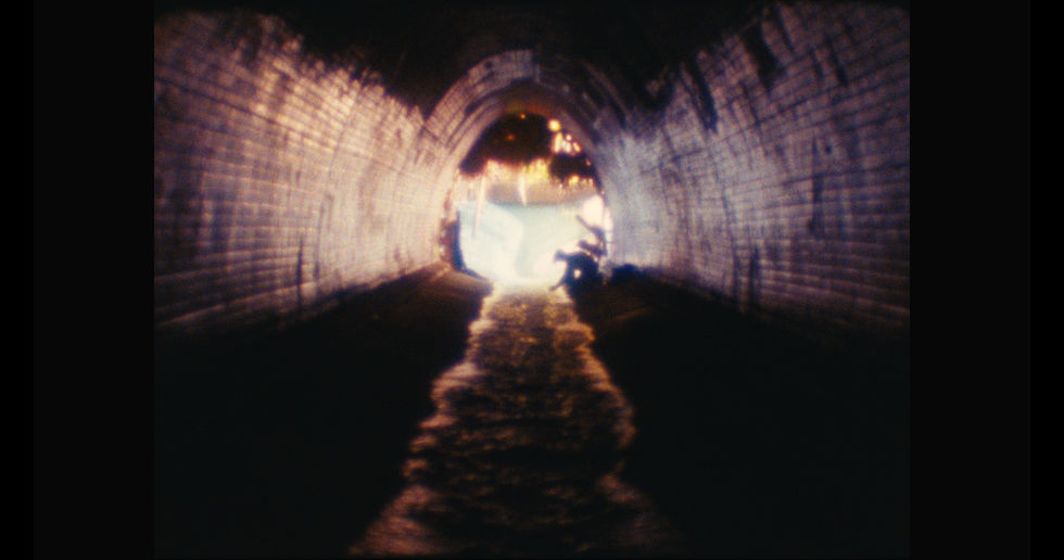 Timeline 1_01_00_02_22