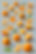 Oranges