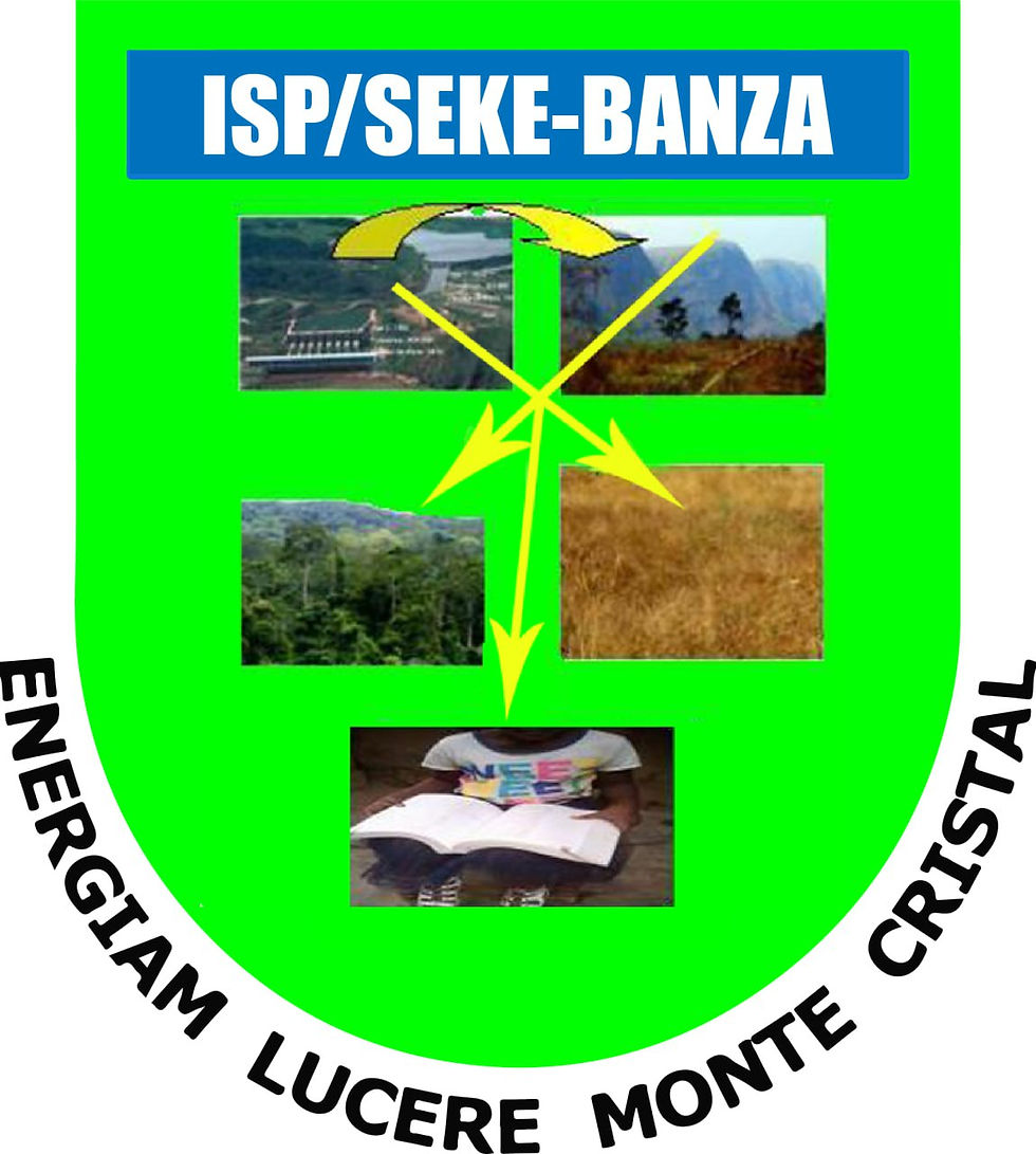 IMG_20250801_130216_362