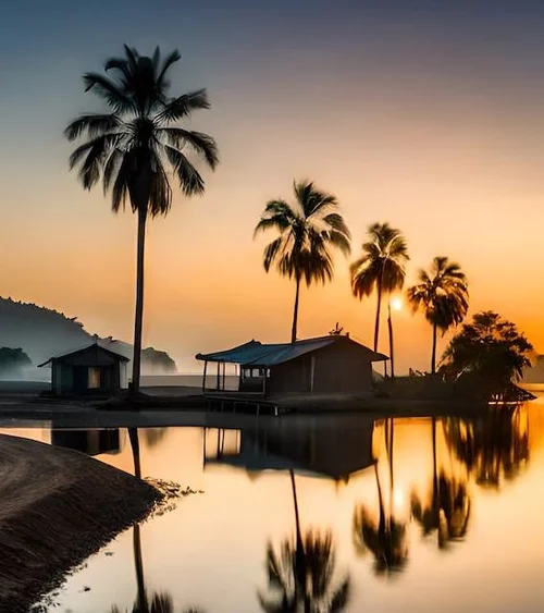 Police Clearance Certificate (PCC) Help