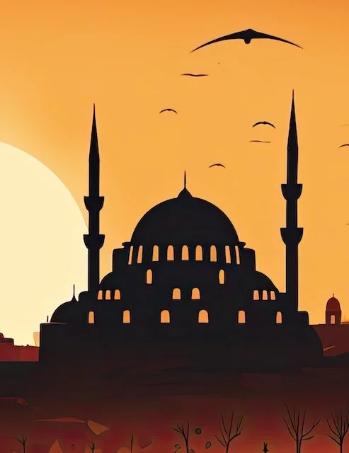 Turkey e-Visa For Indian Passport