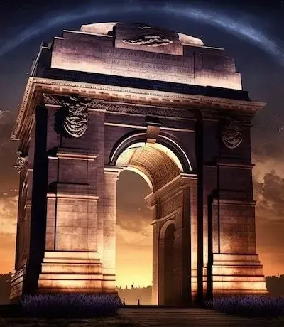 OCI Renewal with Appointment (Miscellaneous Service)