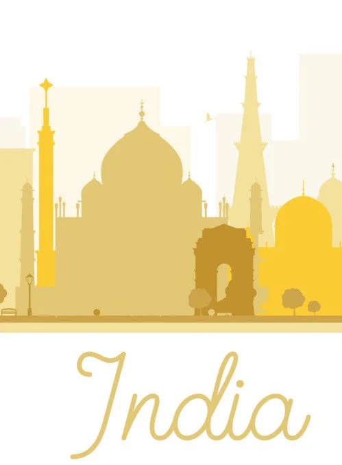 Indian Medical e-Visa Included visa fee