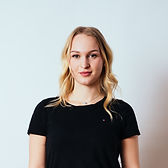 paulinvk@gmail.com