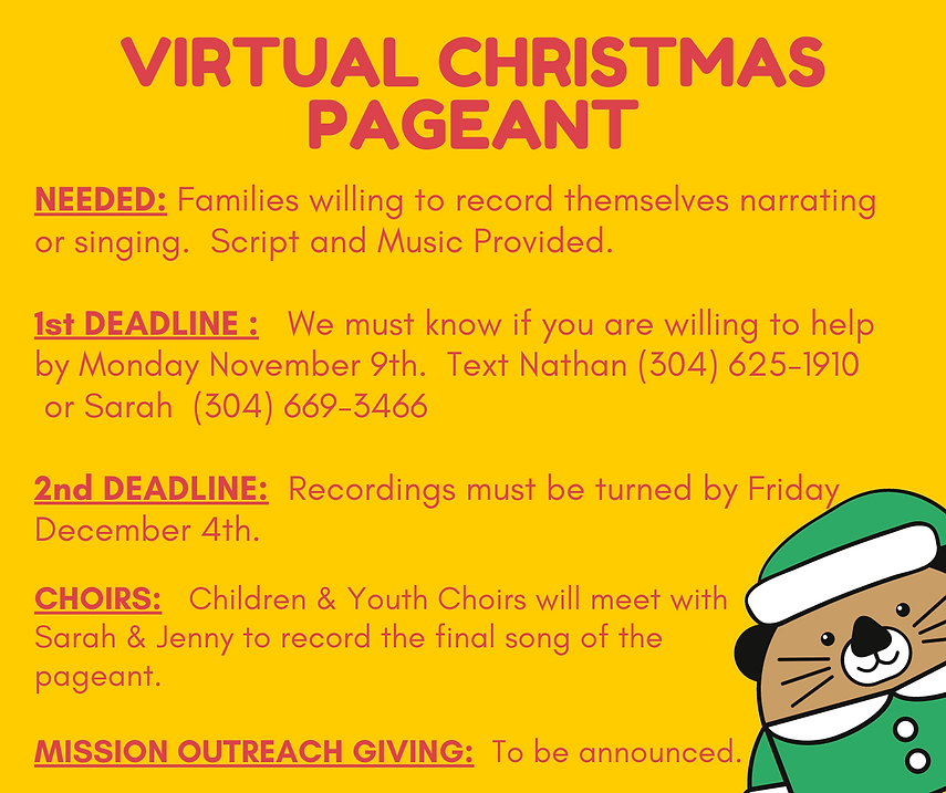 VIRTUAL CHRISTMAS PAGAENT (1).png