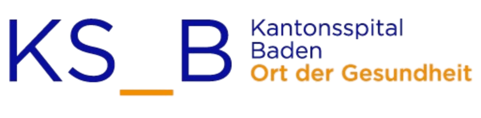 Kantonsspital Baden