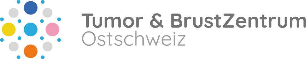 Tumor und Brustzentrum Ostschweiz