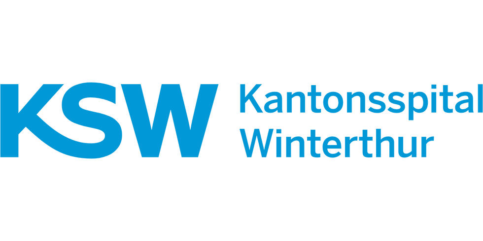 KSW Kantonsspital Winterthur