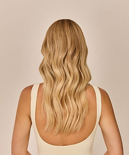 MONERI-OnlineShop-1.jpg