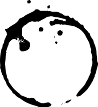 AdobeStock_507542616.png