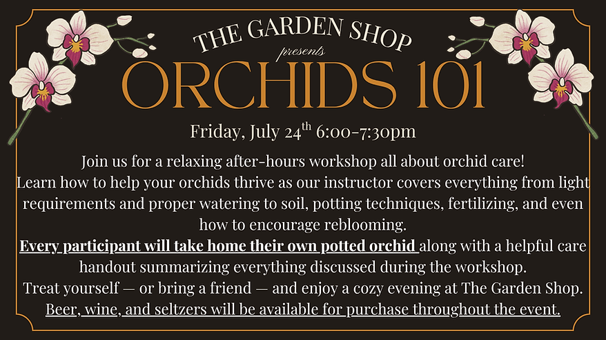 Orchid Workshop Graphics (3).png
