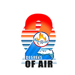 2Degrees Logo G1.png