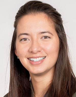 89629-02 Institute of Musculoskeletal Health Louise Nettlton 20210421 WS3-071408 A4 (002).