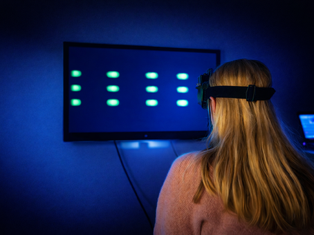 Mal de Débarquement Syndrome (MdDS): A Functional Neurology Perspective