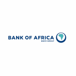 Bank of Africa