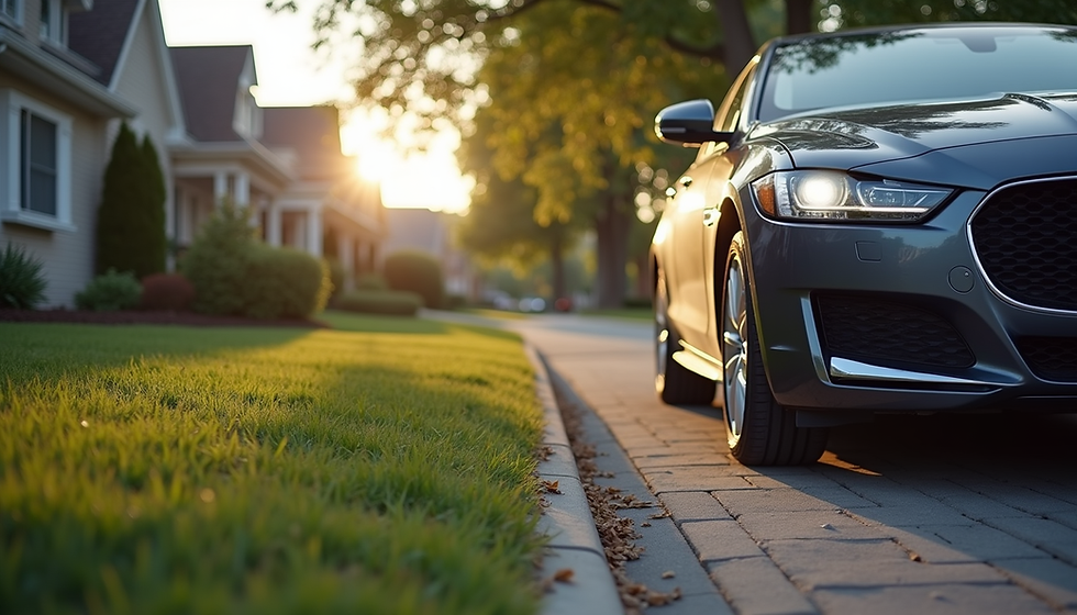 Maximizing Your Savings with Geico Car Insurance: What You Need to Know