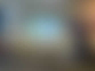 Introduction to coaching (Gaelic Games)