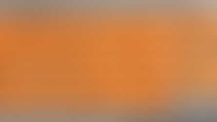 Constraints-Led Coaching