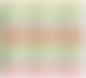 Acceleration development #2: an isolated approach