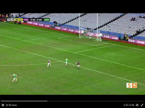 Skilled Intentionality