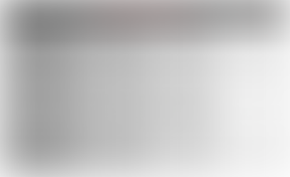 How to coach: STEP model for practice design