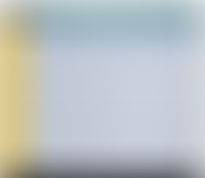 The value of attention.