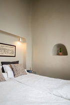 Frigiliana house for rent