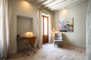 Frigiliana house for rent