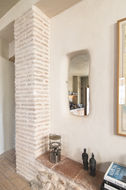 Newly renovated house for 6 people in frigiliana