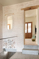 Newly renovated house for 6 people in frigiliana