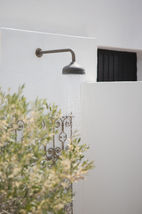 Newly renovated house for 6 people in frigiliana