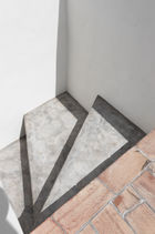 Frigiliana house for rent