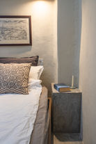 Frigiliana house for rent