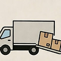 Copy of btp image 2_edited.jpg