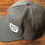 Thumbnail: Truth Flat Brim
