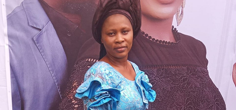 MRS fIDELIS.jpg