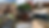Untitled design (8).png