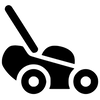 Untitled design.png