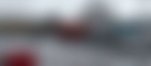 Roadtrip Teil 5 Fremantle – Karri Valley