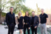 TeamPhotos061.jpg