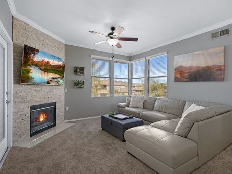19777 N 76th St APT 3153, Scottsdale, AZ 85255