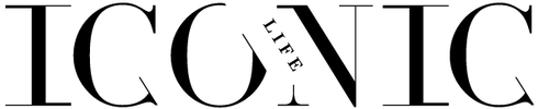 logo (3).png