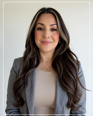 Website Profile (5).png