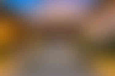 8848 E Via Del Sol Drive