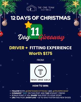 OTS 12 DAYS OF CHRISTMAS (2).png