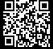 WhatsApp Image 2026-08-07 at 6.09.34 PM.jpeg