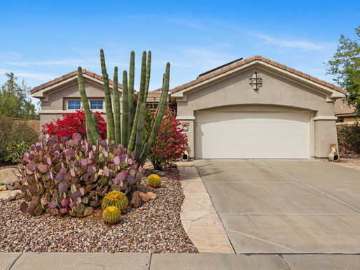 1704 W Dion Dr, Phoenix, AZ 85086