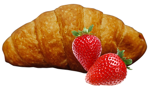 круасан з полуницею.png