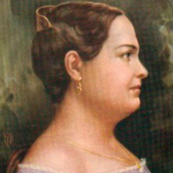 Leona Vicario