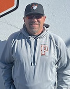 Cory Nuss_B_Crop_2.jpg